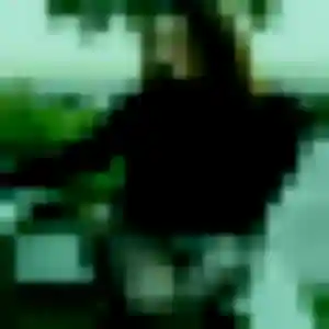 Delia, femme de 33 ans cherche plan cul à Lavault-Sainte-Anne
