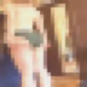 Verane, femme de 43 ans propose plan cul à Lavault-Sainte-Anne