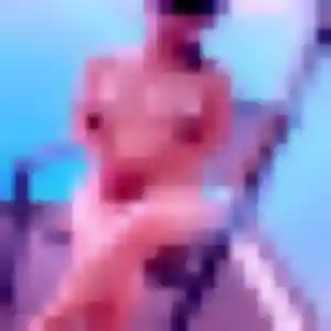 Ghislaine, femme de 42 ans cherche plan cul à Lavaur