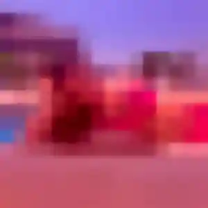 Sexy Philippine, 23 ans à Lavaur - voir sa photo