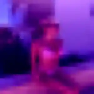 Typhaine, 42 ans, disponible à Lavaur pour un plan cul