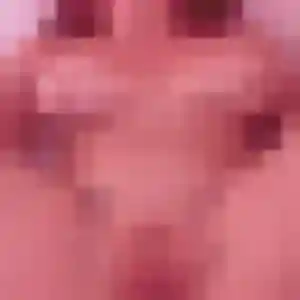 Photo privée de Cindy, 39 ans à Lavaveix-les-Mines - rencontre sans lendemain