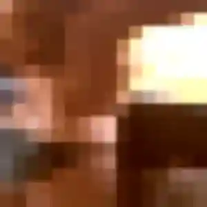 Rejoins Jeanne, 40 ans à Lavaveix-les-Mines gratuitement