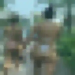 Marilou, 29 ans, en ligne à Lavaveix-les-Mines pour une rencontre coquine