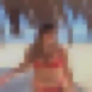 plan cul à Lavelanet-de-Comminges : photo de Nina, 32 ans - accès libre