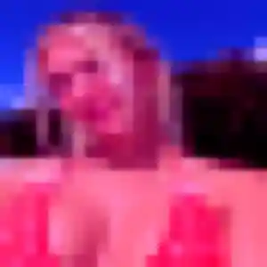Photo de Bertrane à Lavelanet (28 ans) - plan cul gratuit