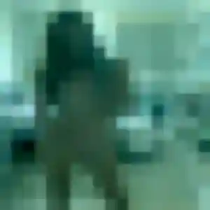Profil de Ines à Lavelanet (38 ans) - plan cul discret