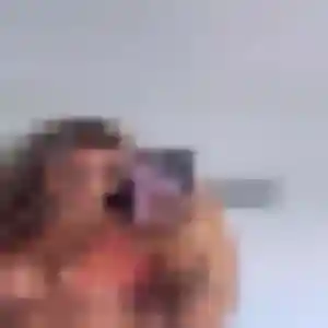 Dana, femme de 26 ans veut plan cul à Laventie