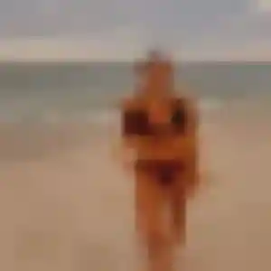 Photo privée de Daphne, 44 ans à Laventie - plan discret