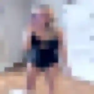 Sexy Marie-Jose, 23 ans à Laventie - découvrir son profil