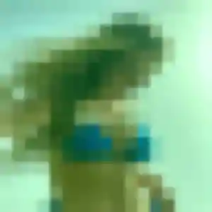 Wilhelmine, 36 ans, cherche un plan cul à Laventie