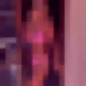 Photo perso de Maud, 43 ans à Lavernat - rencontre sans lendemain