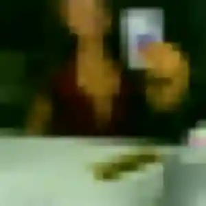 Sexy Romina, 44 ans à Lavernat - voir sa photo