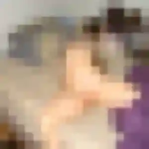 Profil de Verane à Lavernat (31 ans) - plan cul anonyme
