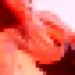 Photo exclusive de Veronique, 35 ans à Lavernat - rencontre coquine