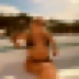 Sexy Gaelle, 34 ans à Lavernose-Lacasse - découvrir son profil