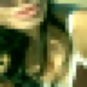 Photo perso de Marie-Therese, 45 ans à Lavernose-Lacasse - rencontre coquine