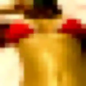 Photo sexy de Axelle, 42 ans à Laversines - rencontre sans lendemain
