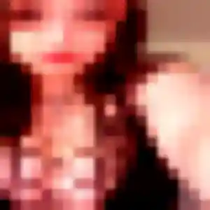 Cassandre (25 ans) à Laversines cherche une rencontre rapidement