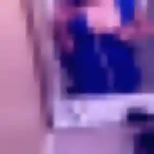 Contacte Rania, 23 ans à Laversines en t'inscrivant