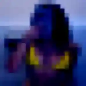 Tamara, 25 ans, dispo pour plan cul à Laversines