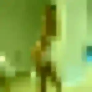 Jolie Christelle, 33 ans à Lavérune - la contacter