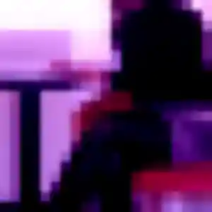 Sexy Gilberte, 26 ans à Lavérune - découvrir son profil