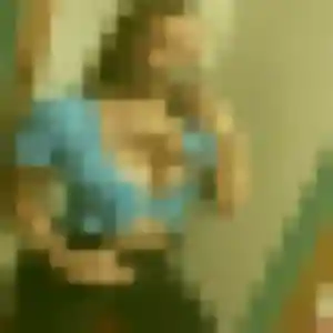 Photo de Marie-Ange à Lavérune (27 ans) - plan cul gratuit