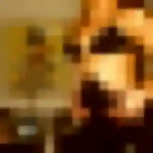 Aisha, 28 ans, disponible à Laveyron pour une rencontre coquine