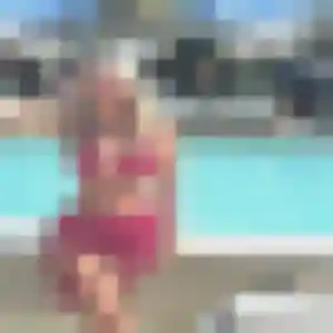 Camille, 41 ans, disponible à Laveyron pour un plan cul