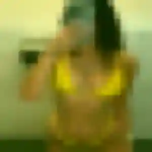 Olivia (41 ans) à Laveyron cherche une rencontre maintenant