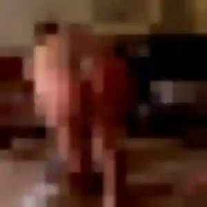 Photo sexy de Francine, 37 ans à Lavilledieu - rencontre sans lendemain