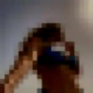 Sexy Camille, 42 ans à Lavilletertre - la contacter