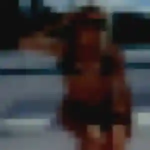 Suzanne, fille de 27 ans veut plan cul à Lavilletertre
