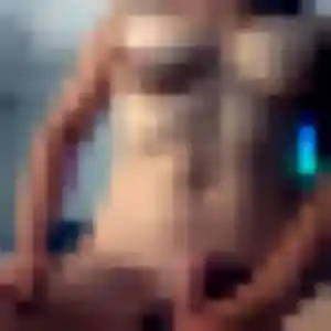 Maya, fille de 30 ans veut plan cul à Lavit