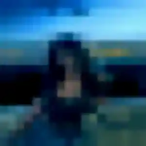 Dorothee (34 ans) à Lavoûte-sur-Loire cherche une rencontre ce soir