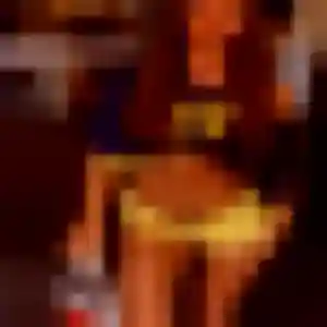 Yasmine, fille de 43 ans cherche plan cul à Lavoûte-sur-Loire