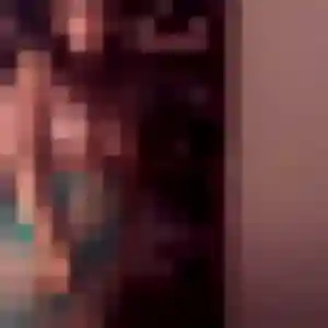 Photo sexy de Azalee, 38 ans à Lavoux - rencontre coquine