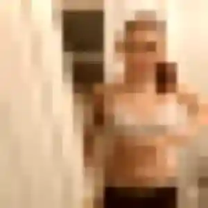 Caroline, 36 ans, connectée à Lavoux pour une rencontre coquine