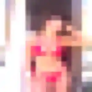 Emeraude, femme de 36 ans cherche plan cul à Lavoux