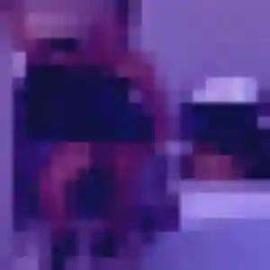 Xaviere, femme de 37 ans cherche plan cul à Lavoux