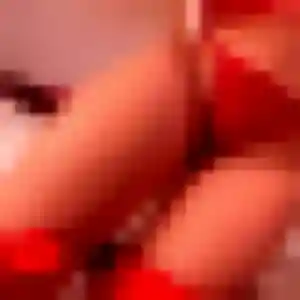 Azalee, fille de 25 ans veut plan cul à Laxou