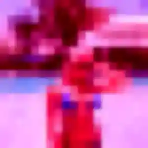 Photo de Berengere à Laxou (29 ans) - plan cul gratuit