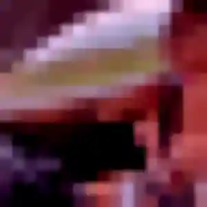Helena, 38 ans, connectée à Laxou pour une rencontre coquine