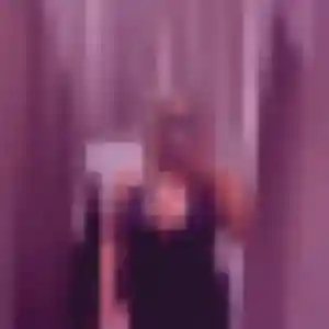 Sylvie, 35 ans, en ligne à Laxou pour une rencontre coquine