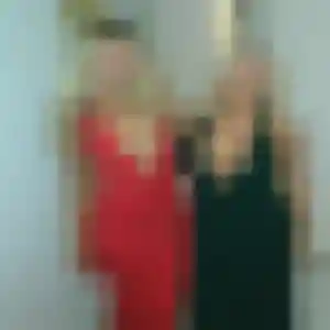 Thais de Laxou, 34 ans - plan cul discret