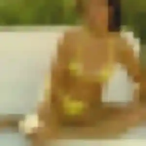 Juliette, femme de 22 ans veut plan cul à Lay-Saint-Christophe