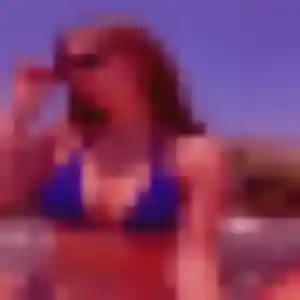 Romina, 39 ans, disponible à Lay-Saint-Christophe pour un plan cul