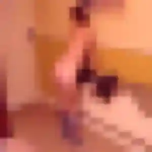 Rencontre Sara, 29 ans à Lay-Saint-Christophe en privé