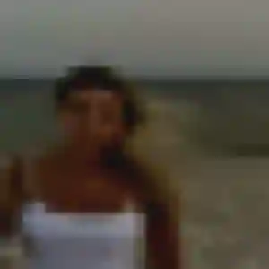 Photo de Wahiba à Lay-Saint-Christophe (35 ans) - plan cul gratuit